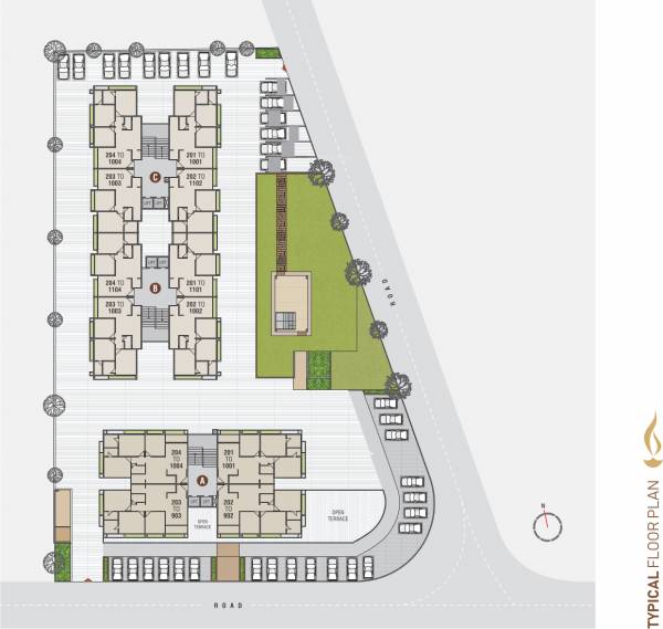 Images for clusterPlan