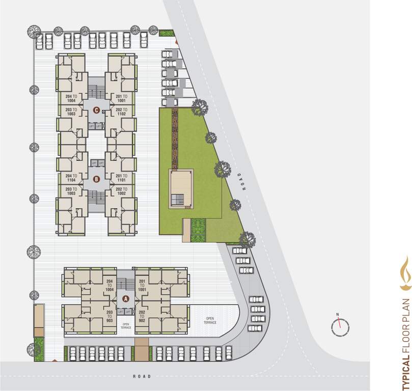 Images for clusterPlan