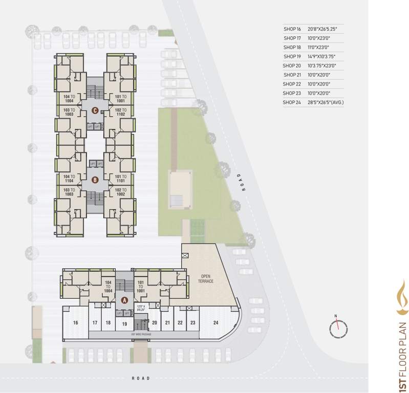 Images for clusterPlan