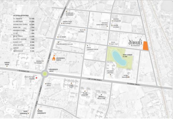 Images for locationPlan