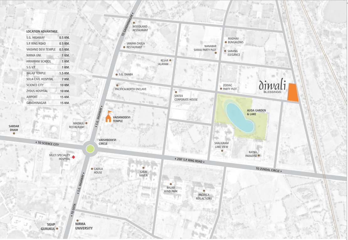 Images for locationPlan