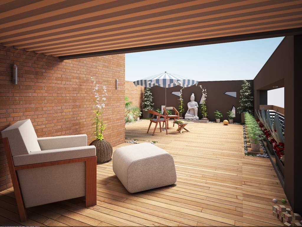 Images for Amenities of DB Diwali Blessings