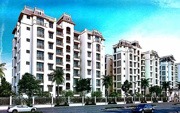  devkunj Images for Elevation of Devkunj Devkunj