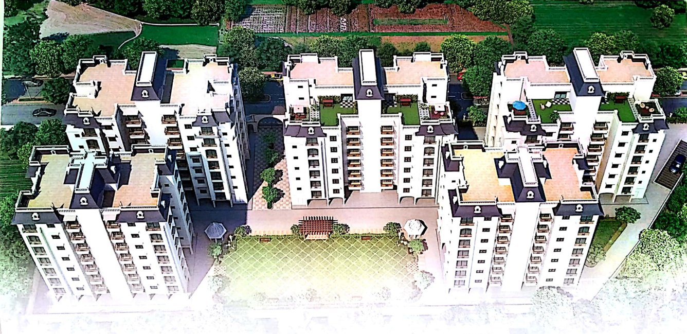  devkunj Images for Elevation of Devkunj Devkunj