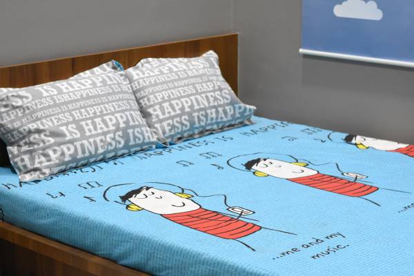 Images for Main Other of Umiya Shayona Arise