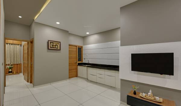 Images for Main Other of Umiya Shayona Arise