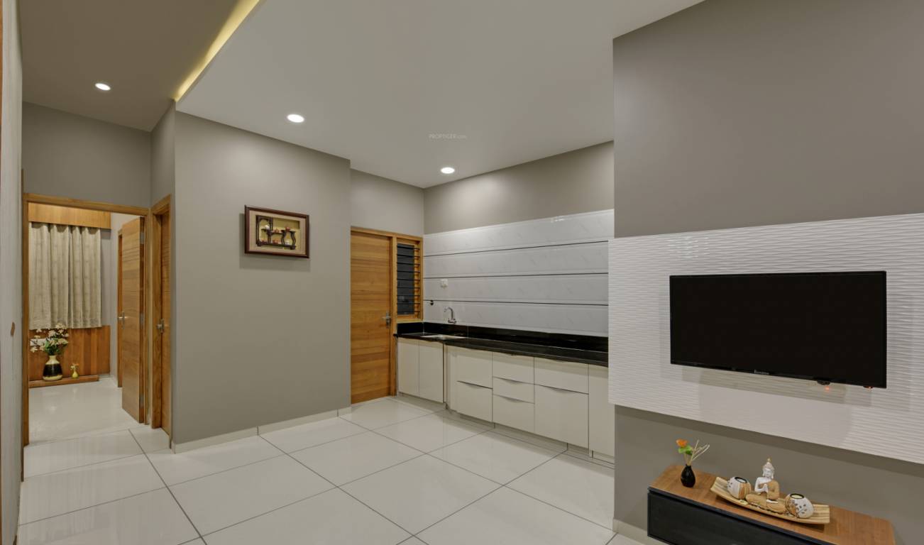 Images for Main Other of Umiya Shayona Arise