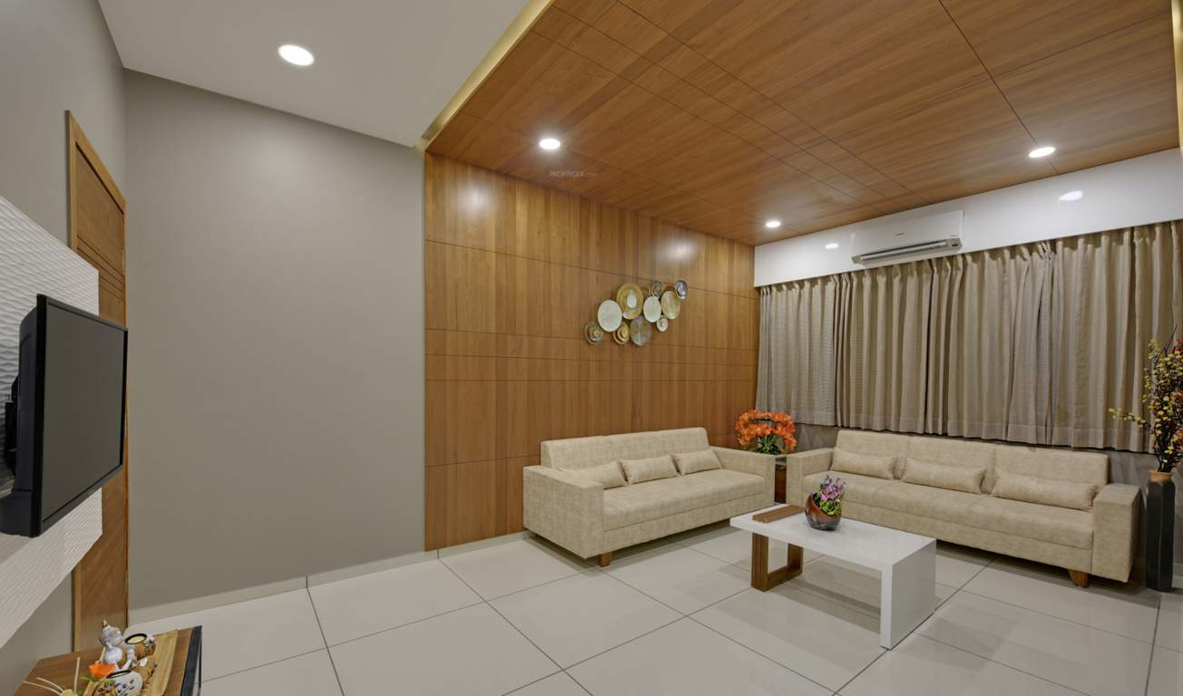 Images for Main Other of Umiya Shayona Arise