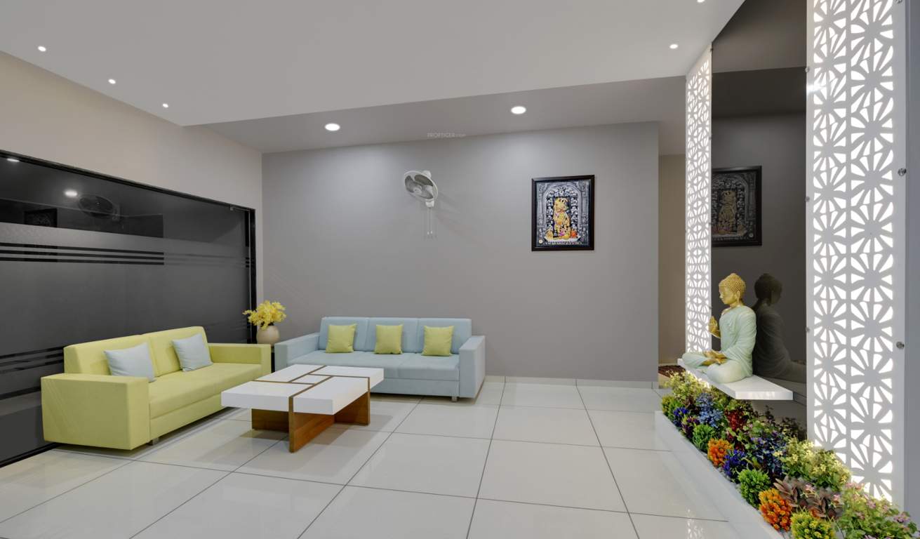 Images for Main Other of Umiya Shayona Arise