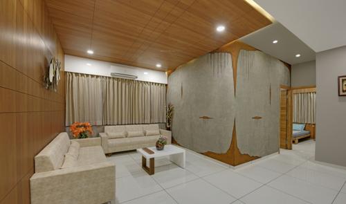 Images for Main Other of Umiya Shayona Arise