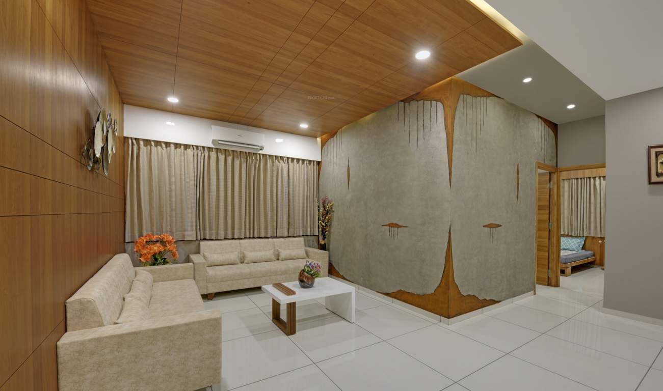 Images for Main Other of Umiya Shayona Arise