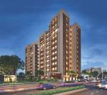 Images for Elevation of Maharaj Sarang Elegance