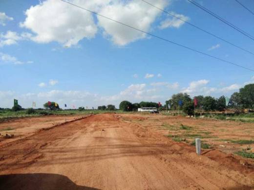 Images for Elevation of Srika Lotus Valley