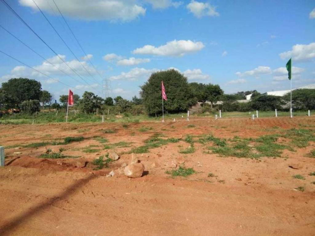 Images for Main Other of Srika Lotus Valley