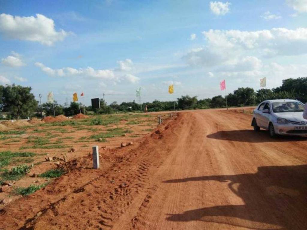 Images for Main Other of Srika Lotus Valley