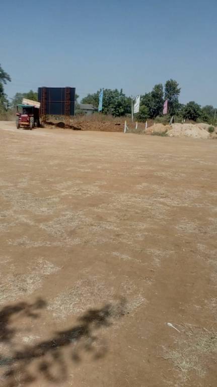 Images for Main Other of Srika Lotus Valley