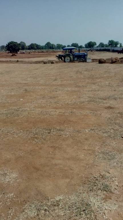 Images for Main Other of Srika Lotus Valley