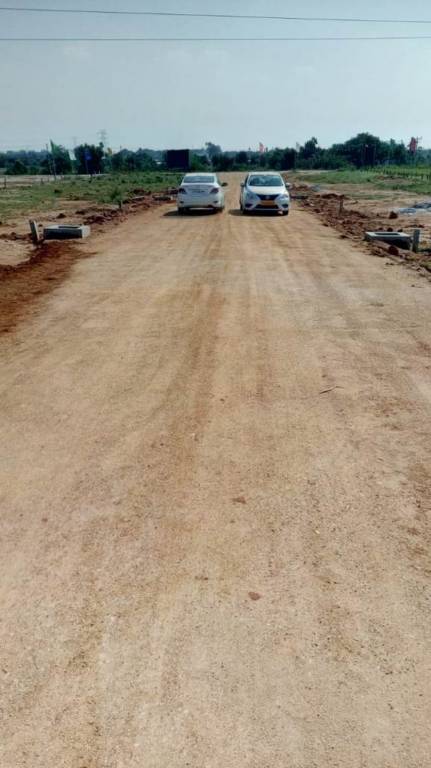 Images for Main Other of Srika Lotus Valley