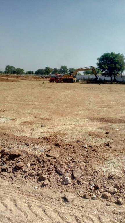 Images for Main Other of Srika Lotus Valley