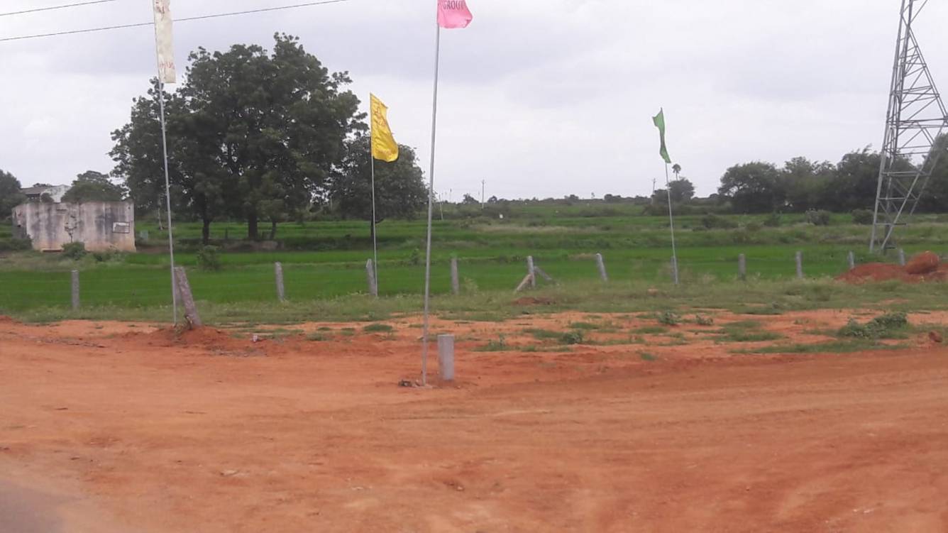 Images for Main Other of Srika Lotus Valley