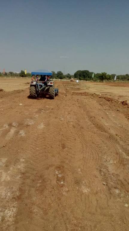 Images for Main Other of Srika Lotus Valley