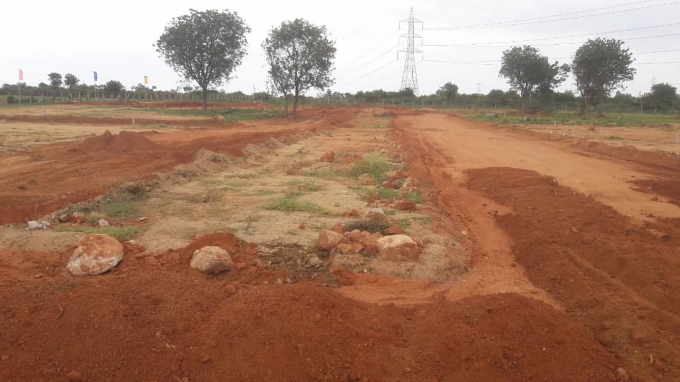 Images for Main Other of Srika Lotus Valley