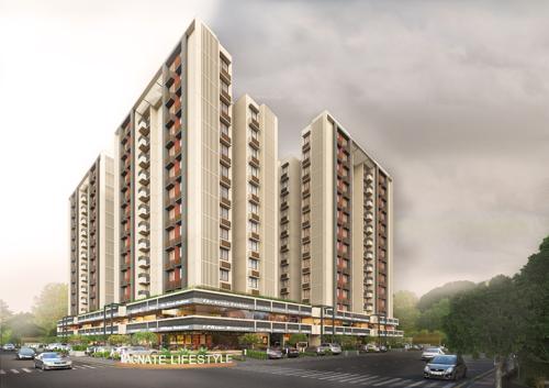  magnate-lifestyle Images for Elevation of Motherland Magnate Lifestyle