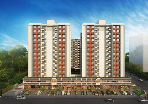  magnate-lifestyle Images for Elevation of Motherland Magnate Lifestyle