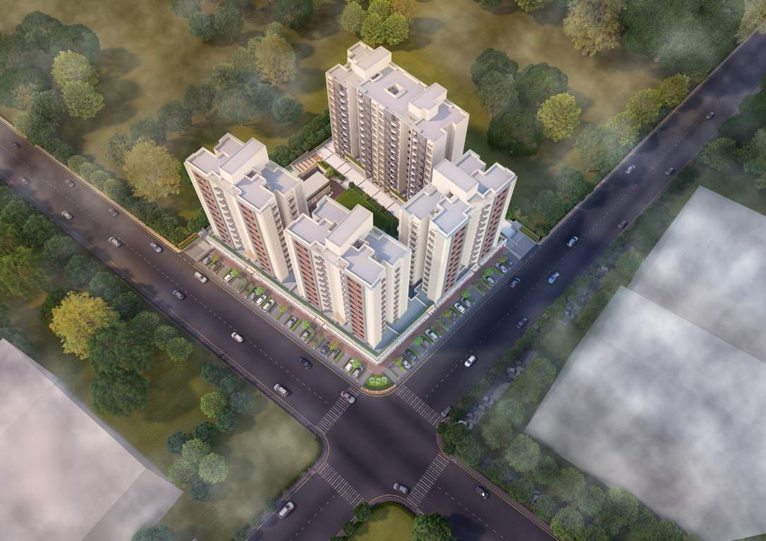  magnate lifestyle Images for Elevation of Motherland Magnate Lifestyle