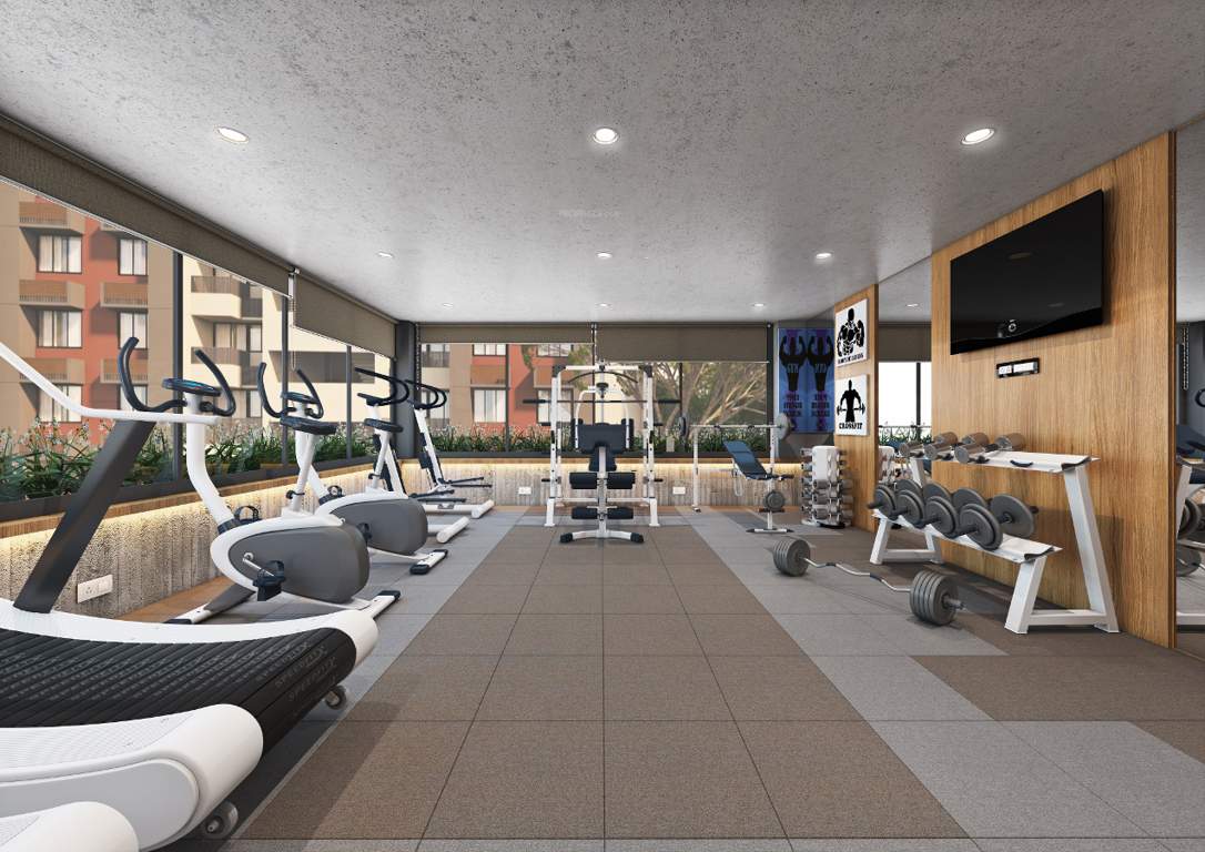  magnate lifestyle Images for Amenities of Motherland Magnate Lifestyle