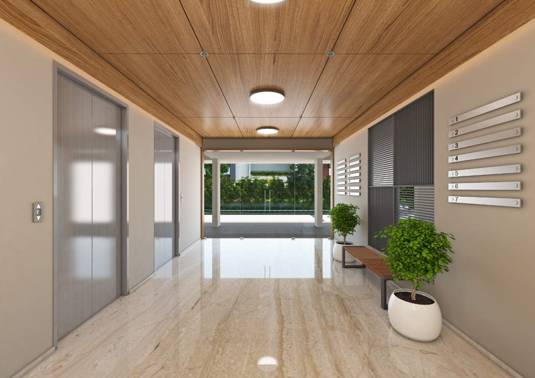  magnate lifestyle Images for Amenities of Motherland Magnate Lifestyle