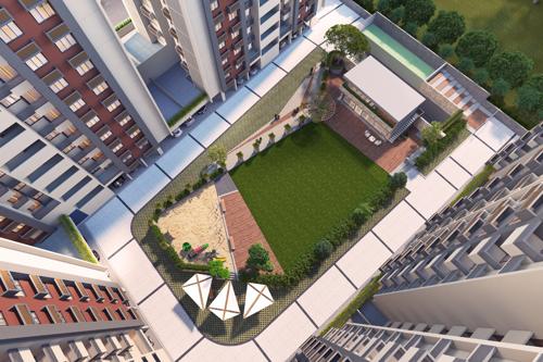  magnate-lifestyle Images for Amenities of Motherland Magnate Lifestyle