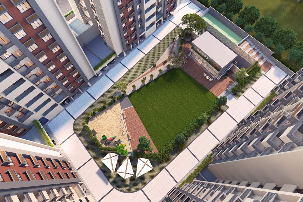  magnate lifestyle Images for Amenities of Motherland Magnate Lifestyle