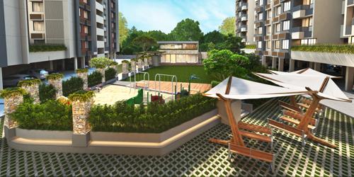  magnate-lifestyle Images for Amenities of Motherland Magnate Lifestyle