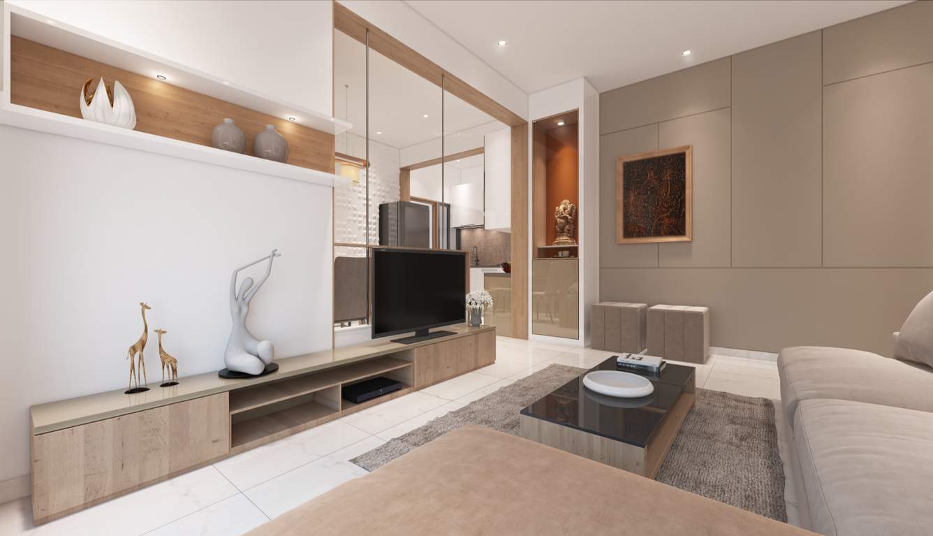  magnate lifestyle Images for Main Other of Motherland Magnate Lifestyle