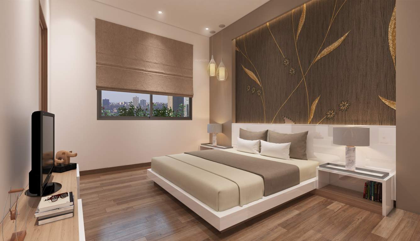  magnate lifestyle Images for Main Other of Motherland Magnate Lifestyle