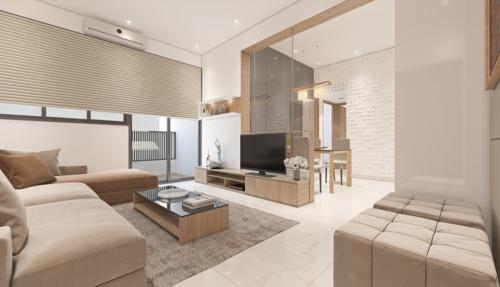  magnate-lifestyle Images for Main Other of Motherland Magnate Lifestyle