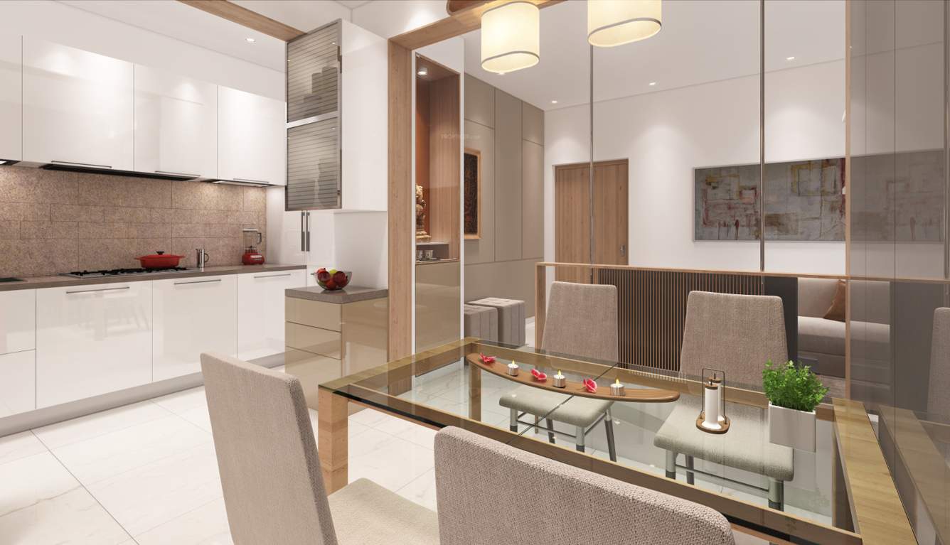  magnate lifestyle Images for Main Other of Motherland Magnate Lifestyle