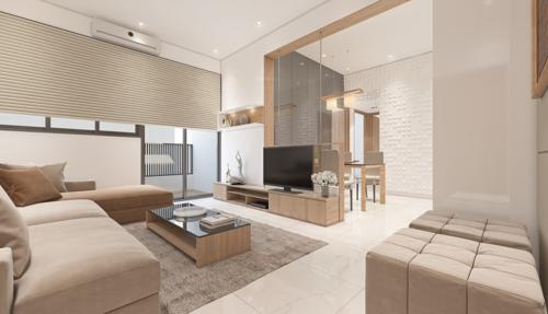  magnate-lifestyle Images for Main Other of Motherland Magnate Lifestyle