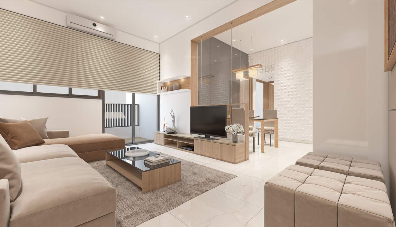  magnate lifestyle Images for Main Other of Motherland Magnate Lifestyle