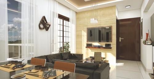  aishwaryam-comfort-gold Living Area