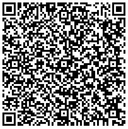 QR Image