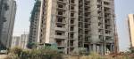 constructionStatus of Godrej Nurture Phase 1