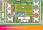 Images for Layout Plan of Godrej Nurture Phase 1