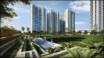 Images for Elevation of Godrej Nurture Phase 1