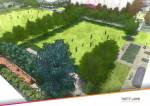  nurture-phase-1 Images for Amenities of Godrej Nurture Phase 1