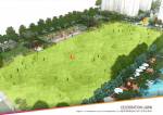  nurture-phase-1 Images for Amenities of Godrej Nurture Phase 1