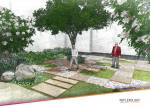  nurture-phase-1 Images for Amenities of Godrej Nurture Phase 1