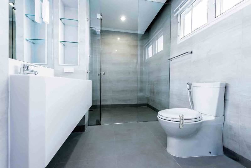  nurture-phase-1 Images for Main Other of Godrej Nurture Phase 1