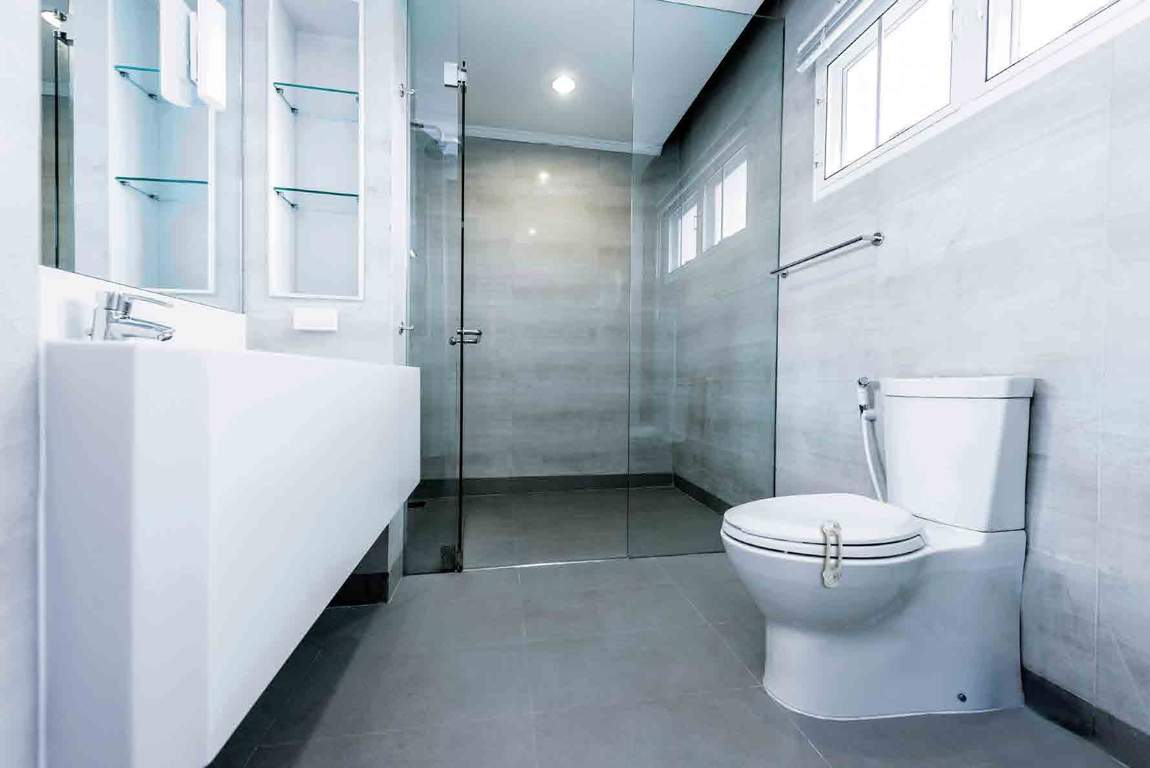  nurture phase 1 Images for Main Other of Godrej Nurture Phase 1